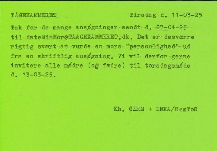 lobesedler/2025-03-11