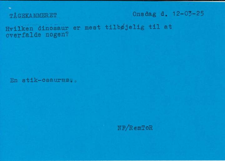 lobesedler/2025-03-12