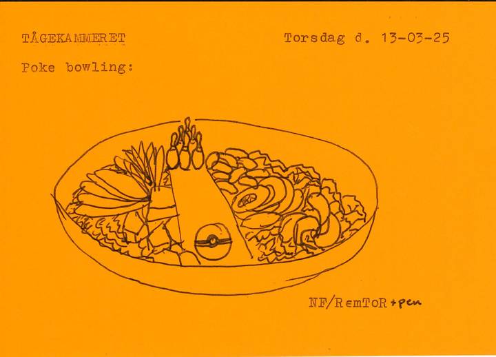 lobesedler/2025-03-13