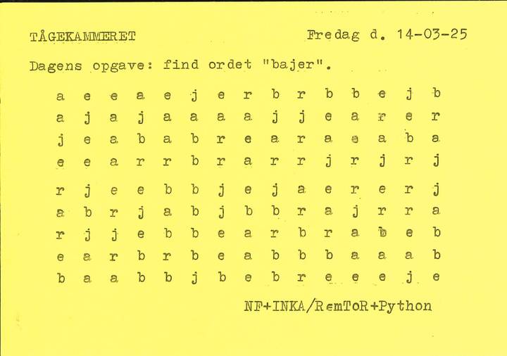 lobesedler/2025-03-14