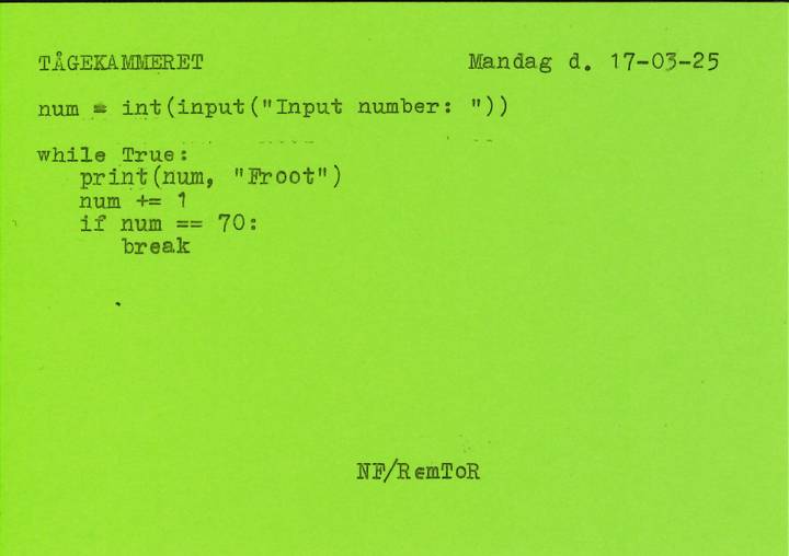 lobesedler/2025-03-17