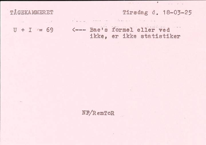 lobesedler/2025-03-18