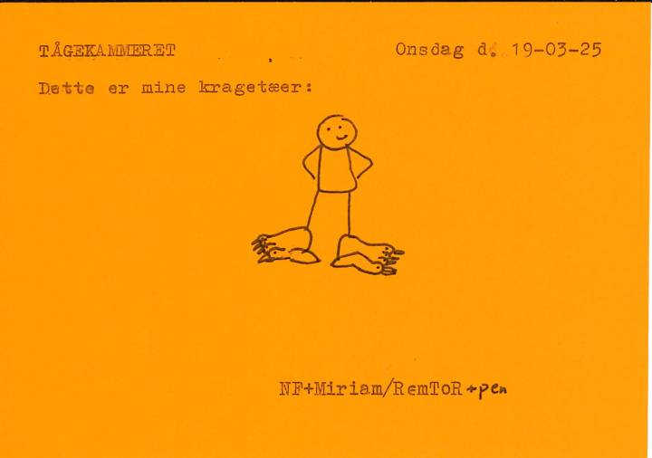 lobesedler/2025-03-19