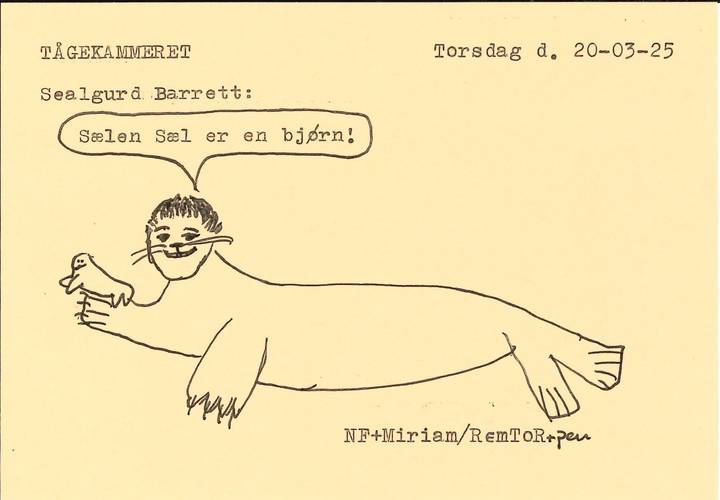 lobesedler/2025-03-20