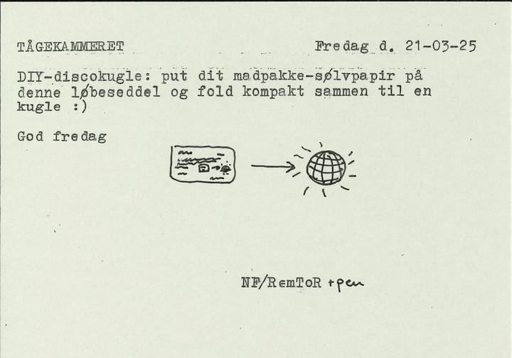 lobesedler/2025-03-21