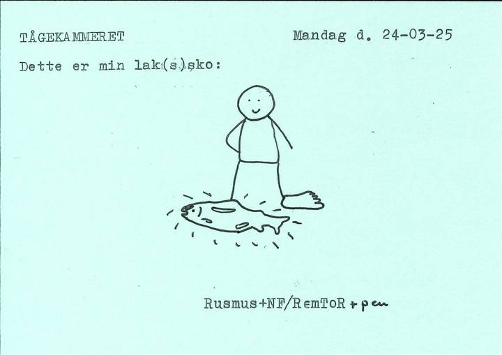 lobesedler/2025-03-24