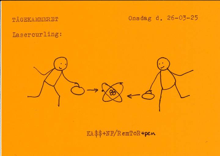 lobesedler/2025-03-26