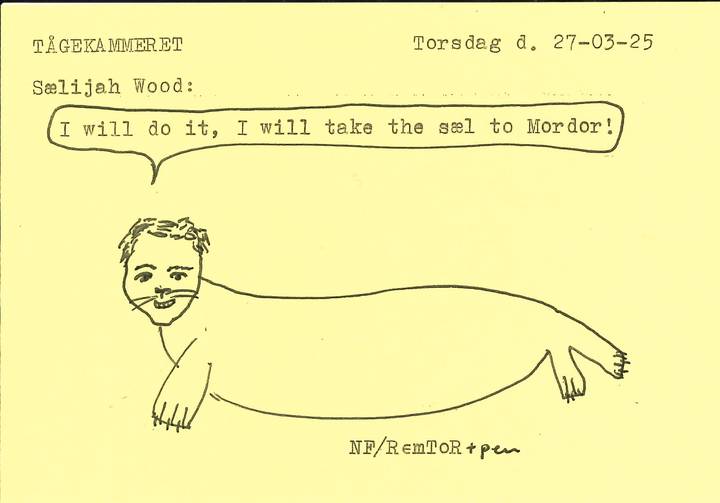 lobesedler/2025-03-27