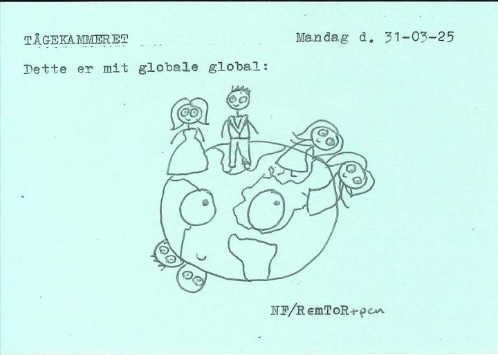 lobesedler/2025-03-31