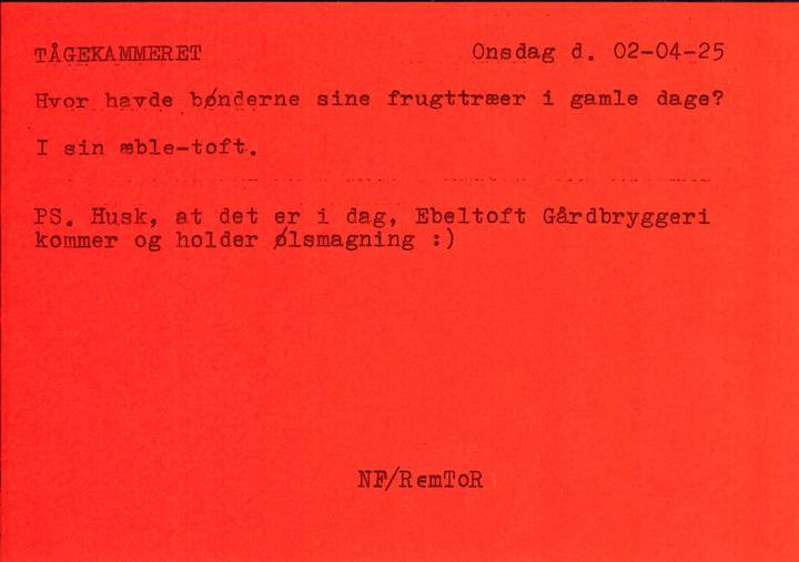lobesedler/2025-04-02