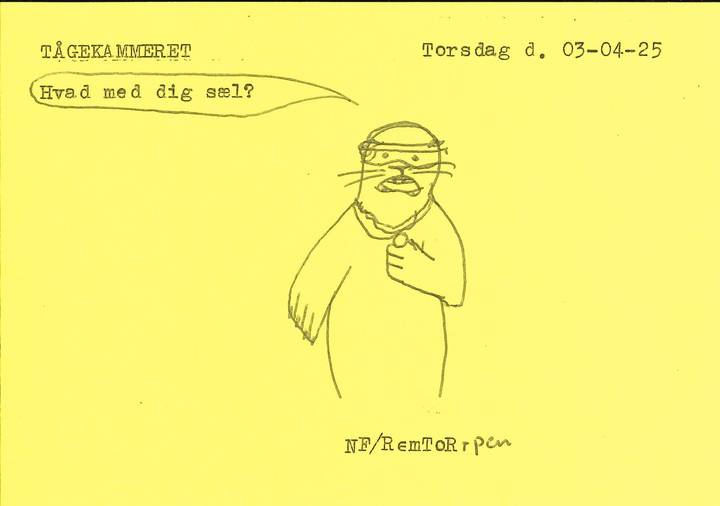 lobesedler/2025-04-03