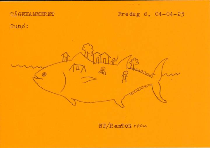 lobesedler/2025-04-04