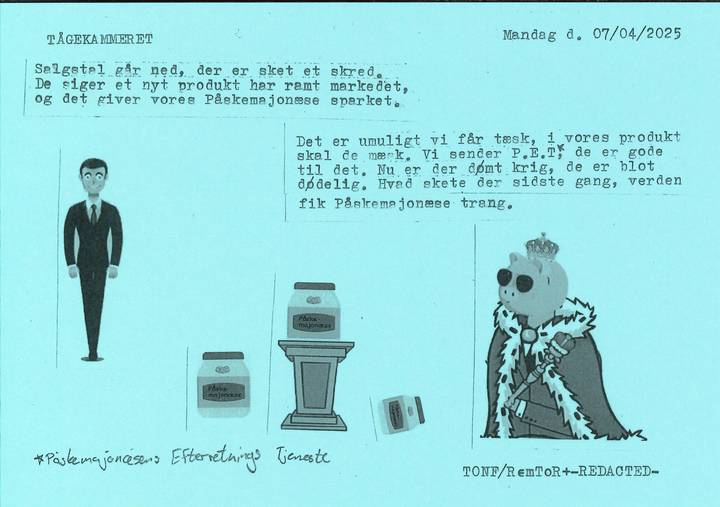 lobesedler/2025-04-07