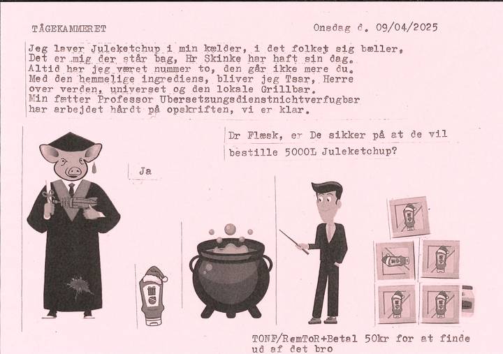 lobesedler/2025-04-09