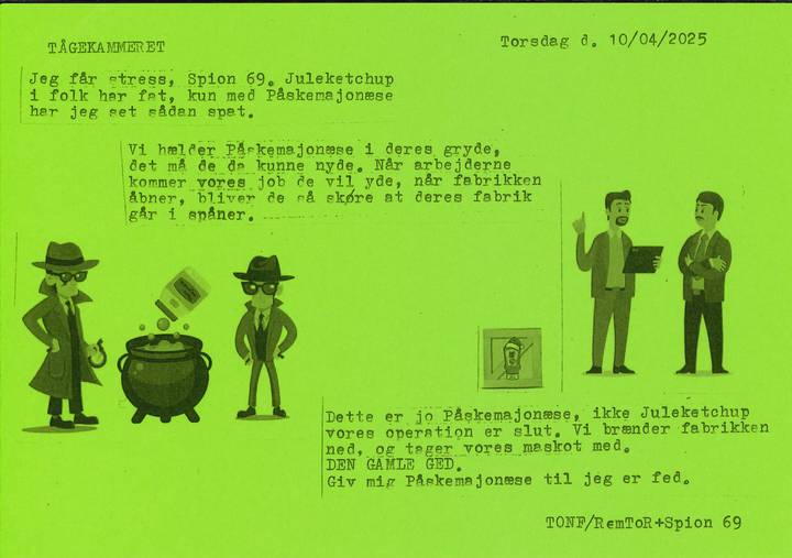 lobesedler/2025-04-10