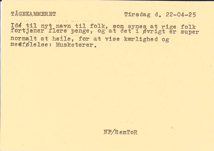 lobesedler/2025-04-22