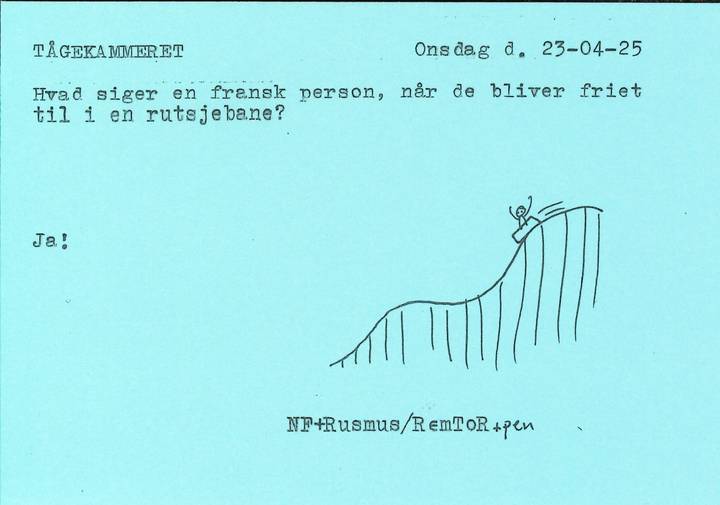 lobesedler/2025-04-23