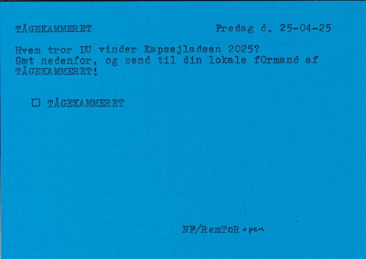 lobesedler/2025-04-25