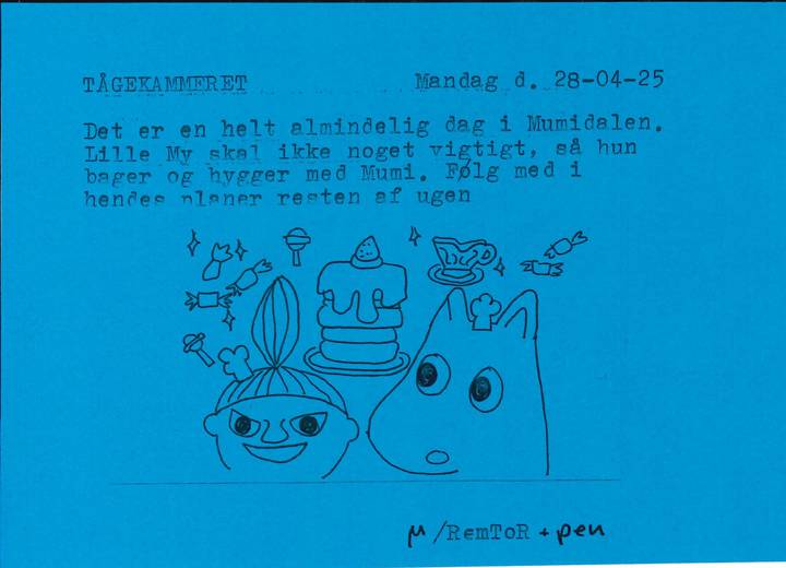 lobesedler/2025-04-28