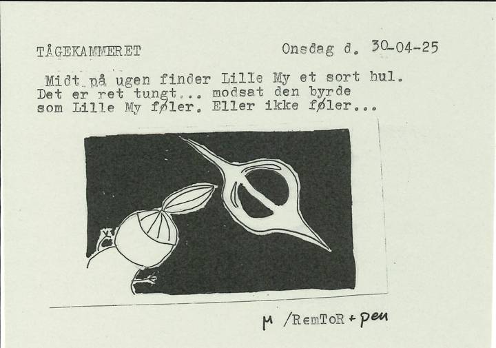 lobesedler/2025-04-30