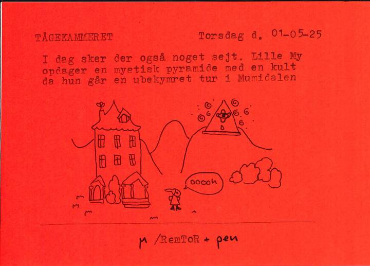 lobesedler/2025-05-01