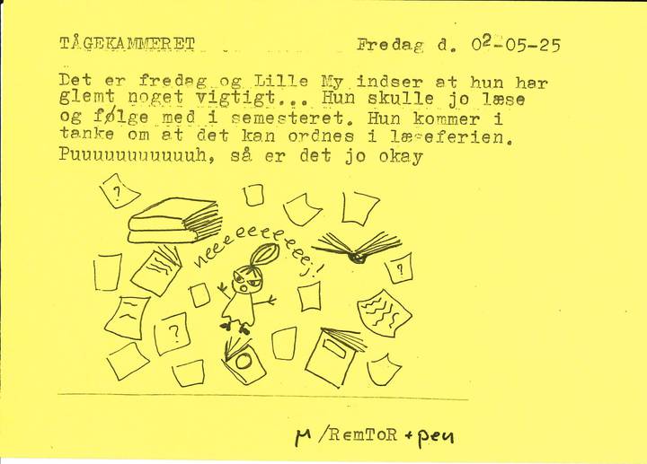 lobesedler/2025-05-02
