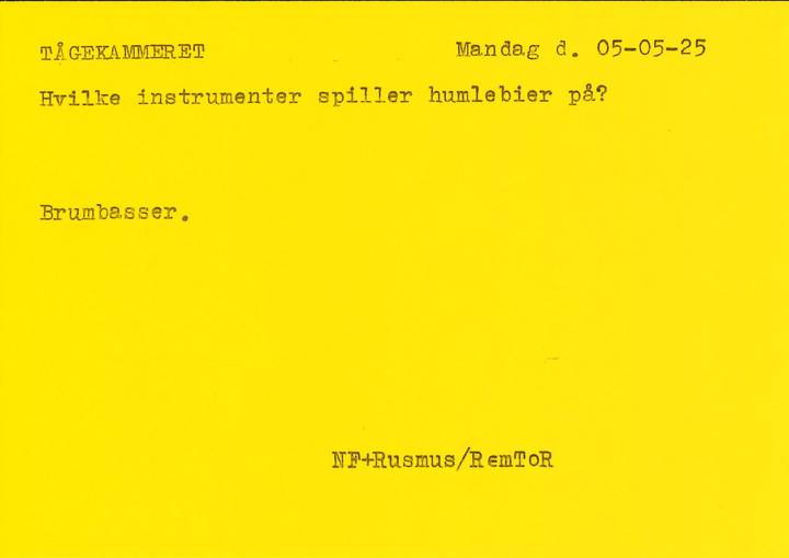 lobesedler/2025-05-05