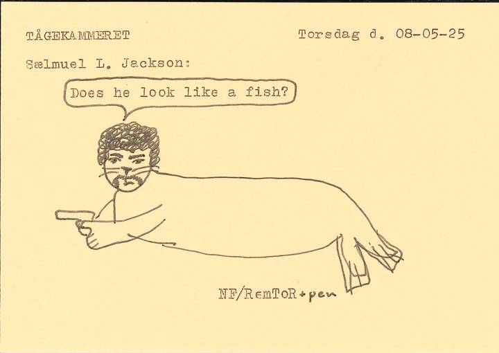 lobesedler/2025-05-08