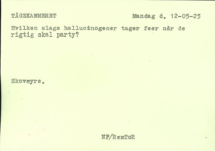 lobesedler/2025-05-12
