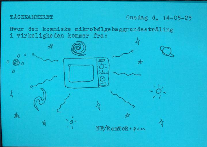 lobesedler/2025-05-14