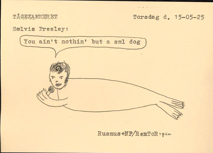 lobesedler/2025-05-15