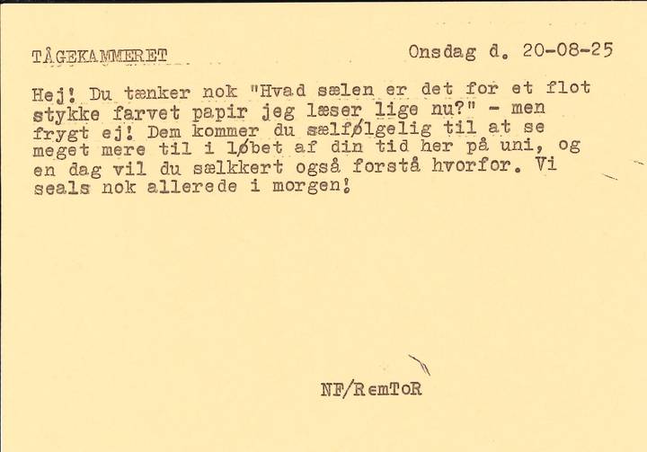 lobesedler/2025-08-20