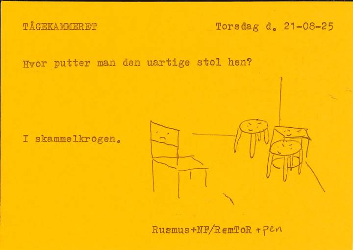 lobesedler/2025-08-21