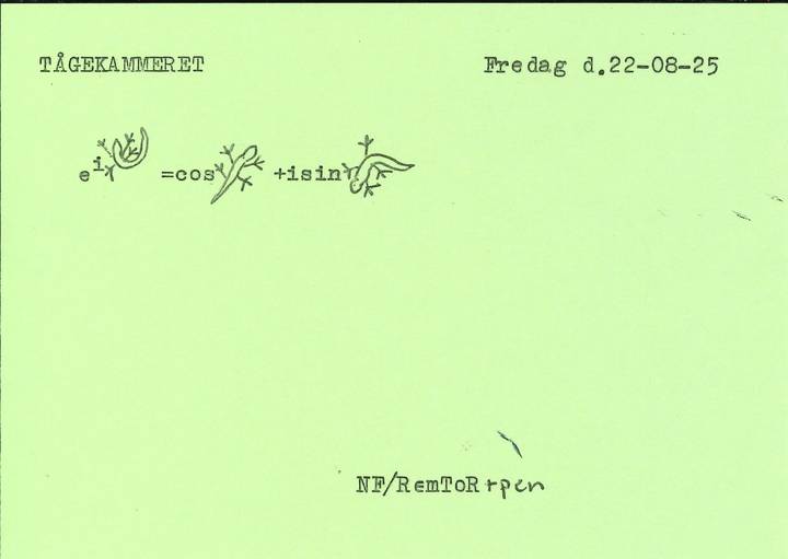 lobesedler/2025-08-22