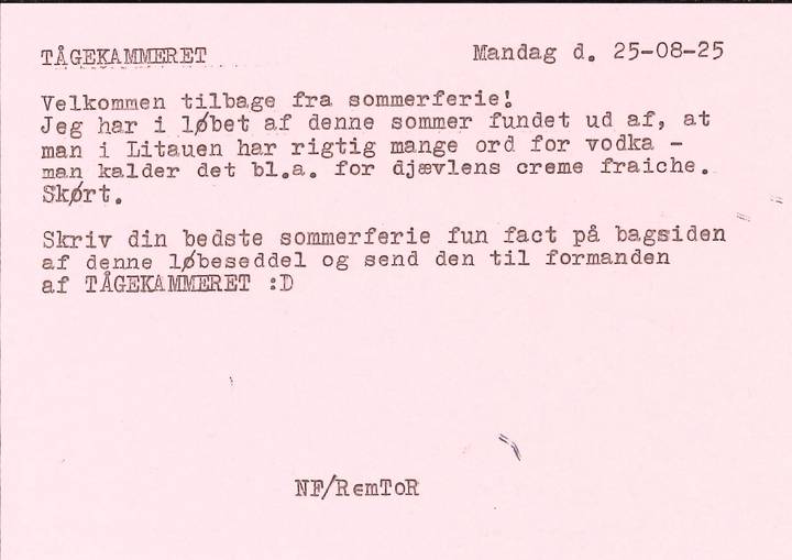 lobesedler/2025-08-25