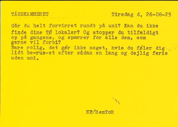 lobesedler/2025-08-26