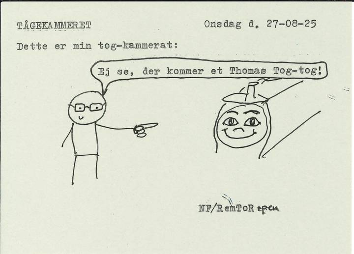 lobesedler/2025-08-27