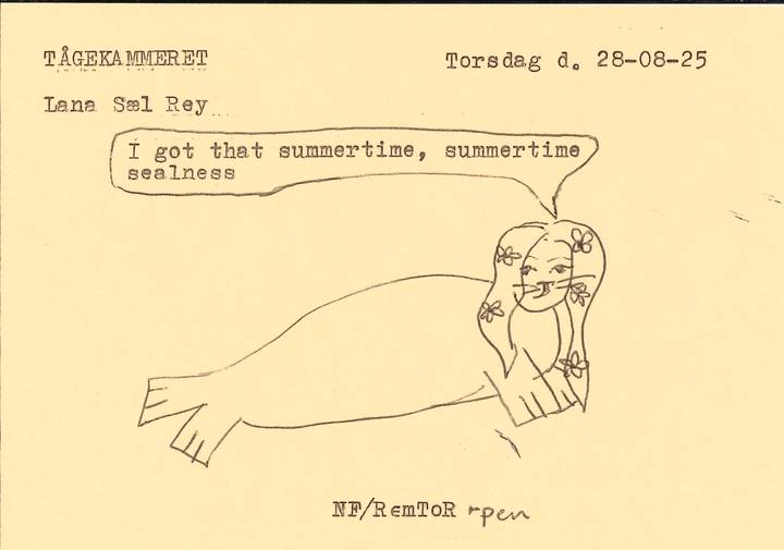 lobesedler/2025-08-28