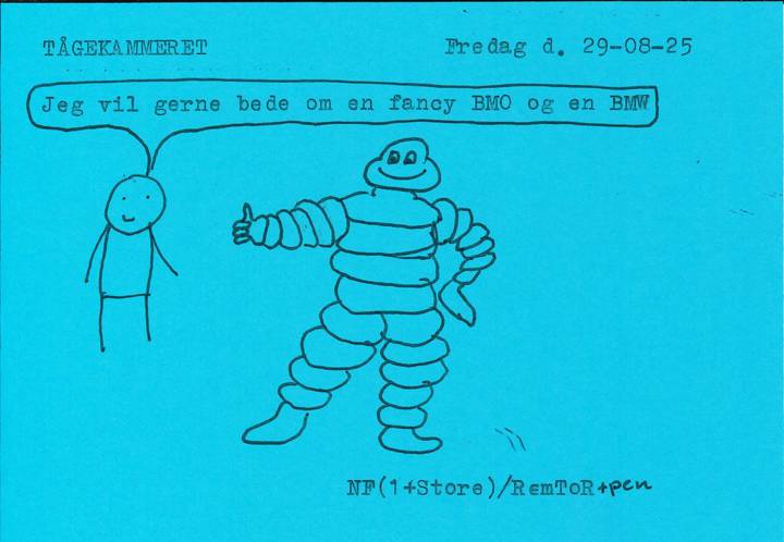 lobesedler/2025-08-29