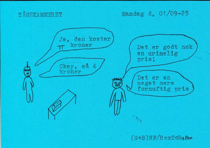 lobesedler/2025-09-01