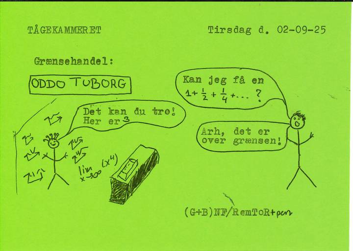 lobesedler/2025-09-02