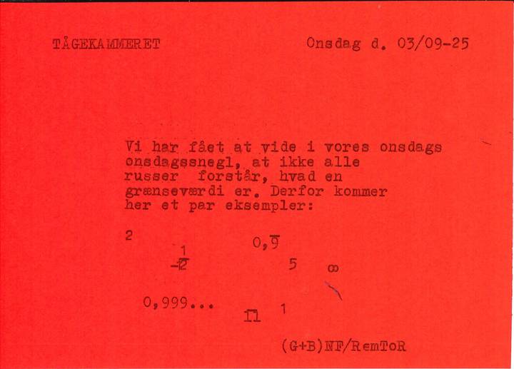 lobesedler/2025-09-03