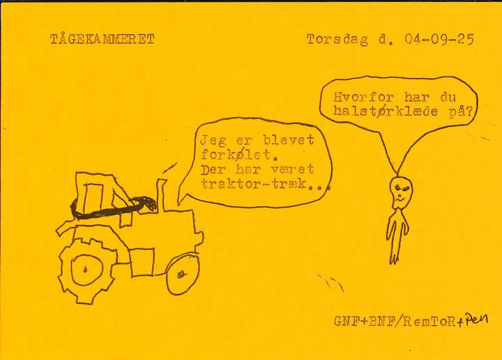 lobesedler/2025-09-04