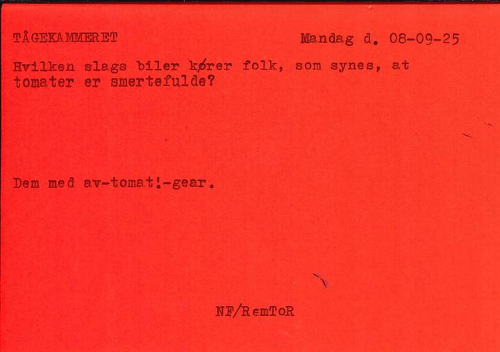 lobesedler/2025-09-08