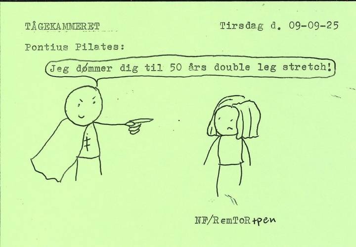 lobesedler/2025-09-09