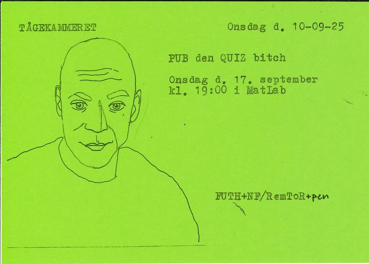 lobesedler/2025-09-10