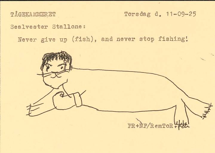 lobesedler/2025-09-11