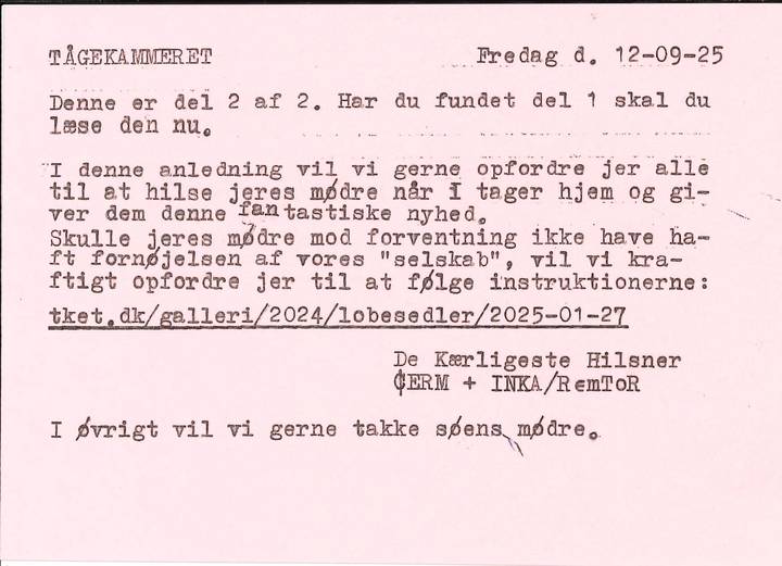 lobesedler/2025-09-12-2