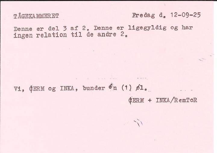 lobesedler/2025-09-12-3