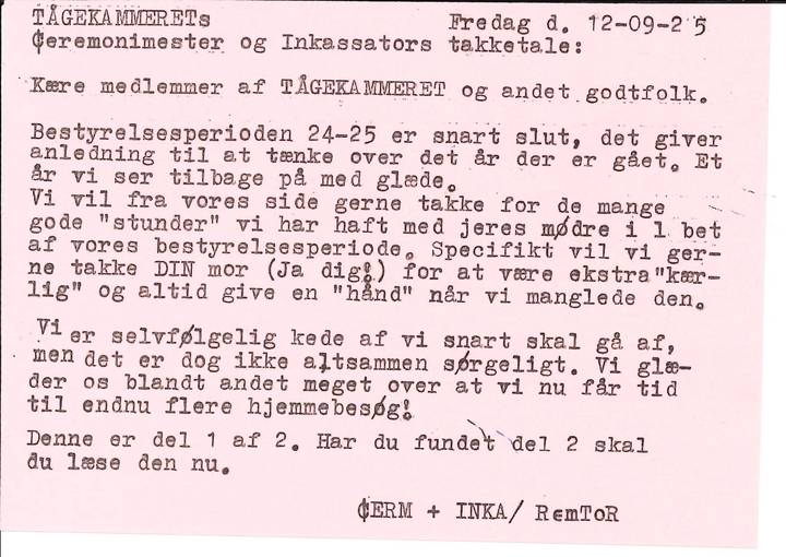 lobesedler/2025-09-12